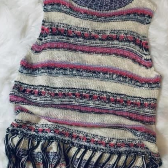 Top - Picture 13 of 13